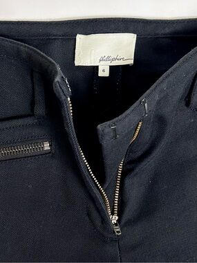 3.1 Phillip Lim pants. EUC